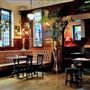 The Railway Tavern