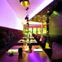 Cocochan Restaurant & Bar