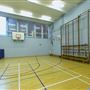 Cardinal Vaughan Memorial School, The