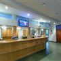 Cardinal Vaughan Memorial School, The