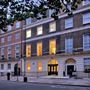 41 Portland Place