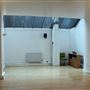 Location C60