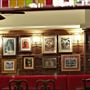 Sebright Arms