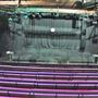 The Pleasance Theatre