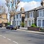 Boscombe Road