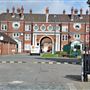 Cleverly Estate