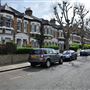 Ormiston Grove