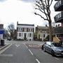 Ormiston Grove