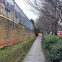 Acklam Road