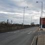 Canal Way
