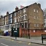 St Lawrence Terrace