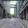 Shoe Lane
