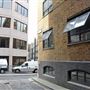 Lombard Lane