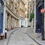 Ludgate Square