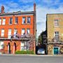 Church Street, Isleworth