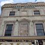 The George Tavern