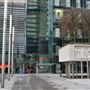 Regent's Place