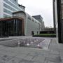 Regent's Place