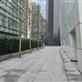 Regent's Place