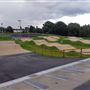 Mitcham BMX Track