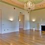 Asia House