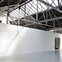 The Dairy Art Centre