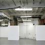 Victoria House - Basement