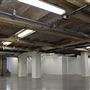 Victoria House - Basement
