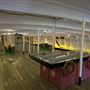 Cutty Sark Clipper Ship