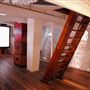 Cutty Sark Clipper Ship