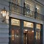 Hotel Cafe Royal