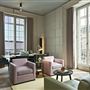 Hotel Cafe Royal
