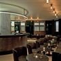 Hotel Cafe Royal