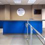 Charing Cross Sports Club