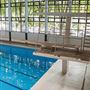 Charing Cross Sports Club