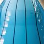 Charing Cross Sports Club