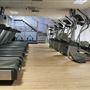 Charing Cross Sports Club
