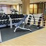 Charing Cross Sports Club
