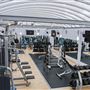 Charing Cross Sports Club