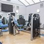 Charing Cross Sports Club