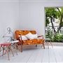 The Summerhouse