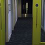 Goldsmiths College - New Academic Building