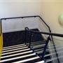 Goldsmiths College - New Academic Building