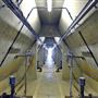 Chigwell Water Treatment Works