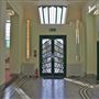 Hoover Building