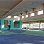 Hoover Building