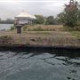 London's Royal Docks