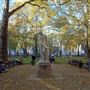 Berkeley Square