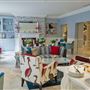 The Ampersand Hotel