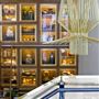 The Ampersand Hotel
